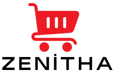 Zenitha